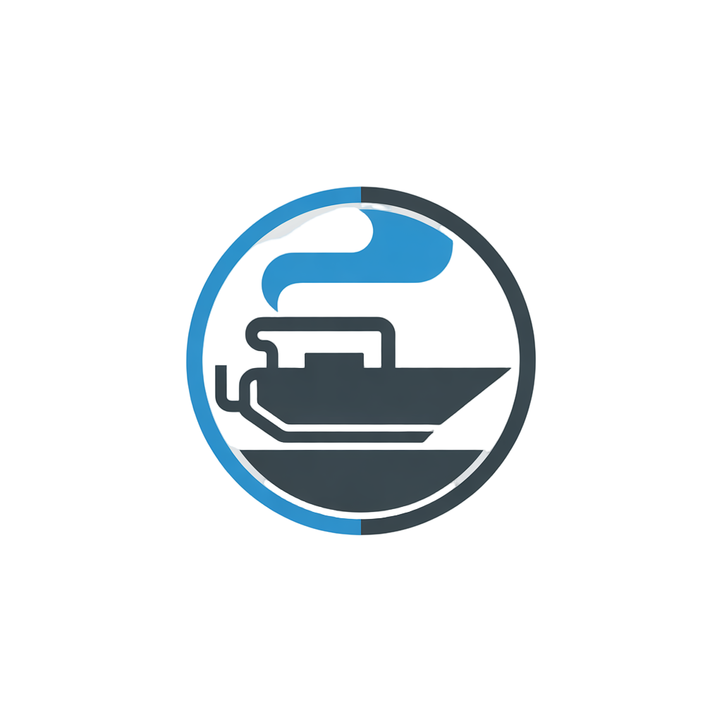 光棍影视 Logo